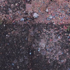 RESIDUE