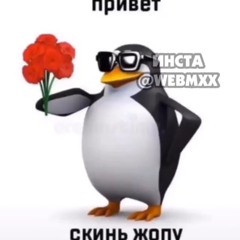 Untitled Playlist