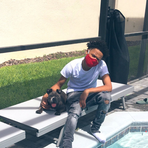 RentDue  (RDraft) Prod by Dice Duece