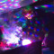 Yang-Gar/Chrome_Casket