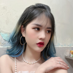 Bống Xu