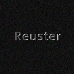 Reuster