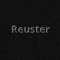 Reuster
