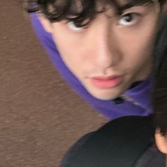 鶴川侑陸
