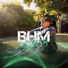 BHM253