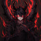 Hateraide916