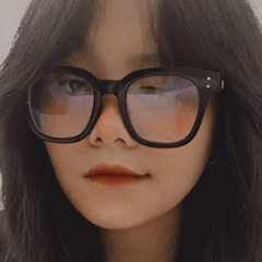 Thái Bảo Trinhh