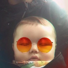 qewifiwunyv1971
