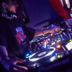 Dj coded