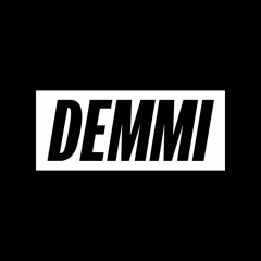 Demmi Records