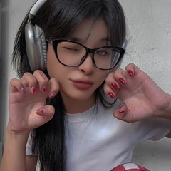 Takakoyuri 🦂