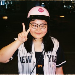 ngocl3