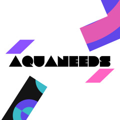 Aquaneeds