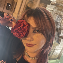 Nika
