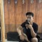 Rikyy