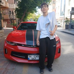 onur