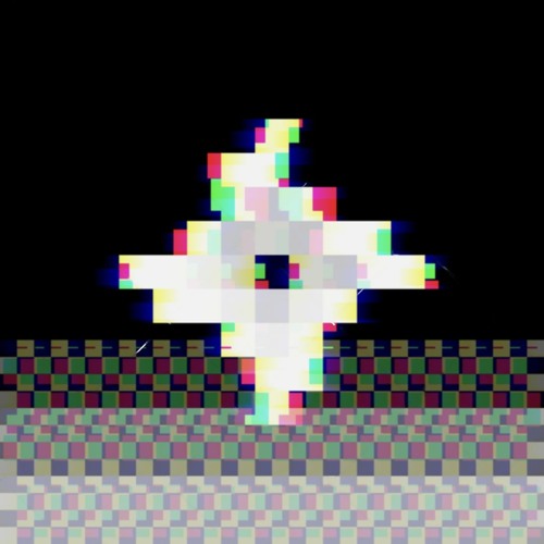 unfinished mad memory cover