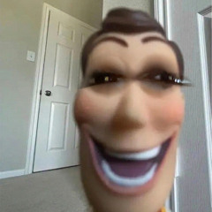 𝓅𝓇🅾️𝒹𝒾𝓏💤_