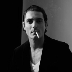 Hazer Ozcan