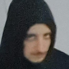 Stefan Martinovic