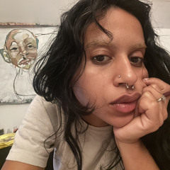 Hajar Fathi