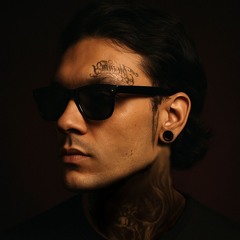 Chazzy Maverick