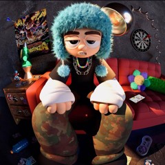 lilshoalin