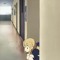 Shishiro