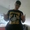 ONEOUTS AO KBZ