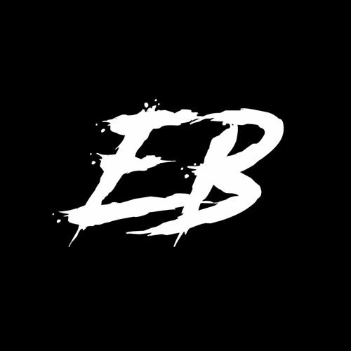 EB The Producer’s avatar