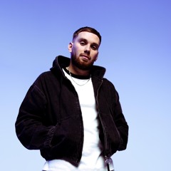 MEZ