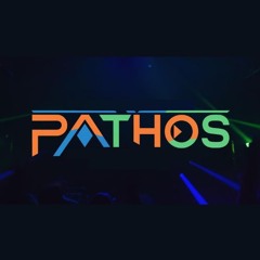 Pathos