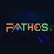 Pathos