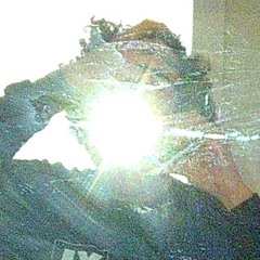 Nonzerosum