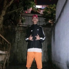 Mauricio Rodríguez