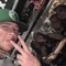 aleks.bxx