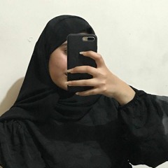 آلاء .