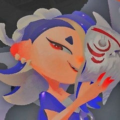 MoonFood