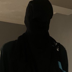 Ħařļeý_ TeċĦņø💣