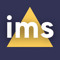 Independent Music Stage