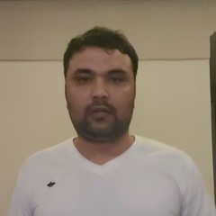 naeem kasi