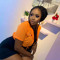 Jessica Ugwu