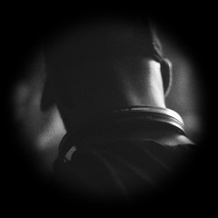 Marcel Daglis