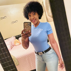 La Negra Karina
