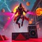 Subooka EDM