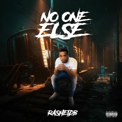 Rasheidb