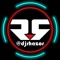 DJ RHAZOR