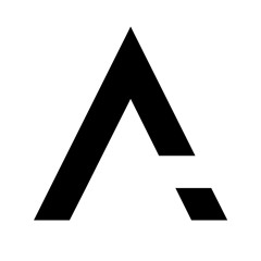 aevykk