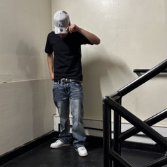 yubalito.7o7
