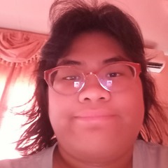 Clarissa
